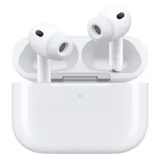 هدفون بلوتوثی اپل مدل AirPods Pro 3 - تصویر 2