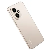 گوشی موبایل آنر مدل 400 دو سیم کارت ظرفیت 256 گیگابایت و رم 12 گیگابایت - تصویر 8