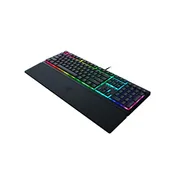 کیبورد مخصوص بازی ریزر مدل Ornata V3 - تصویر 5