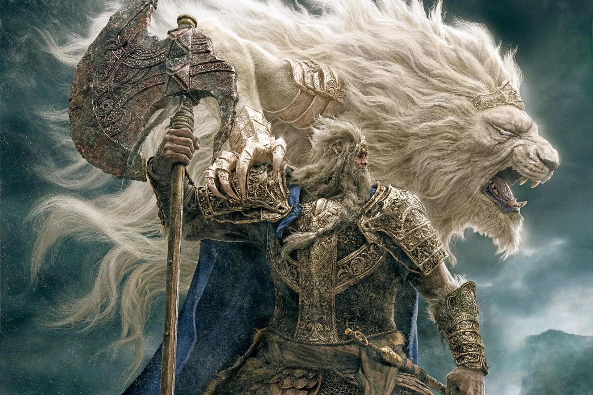 elden ring