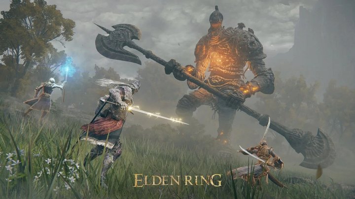 elden ring gameplay.jpg