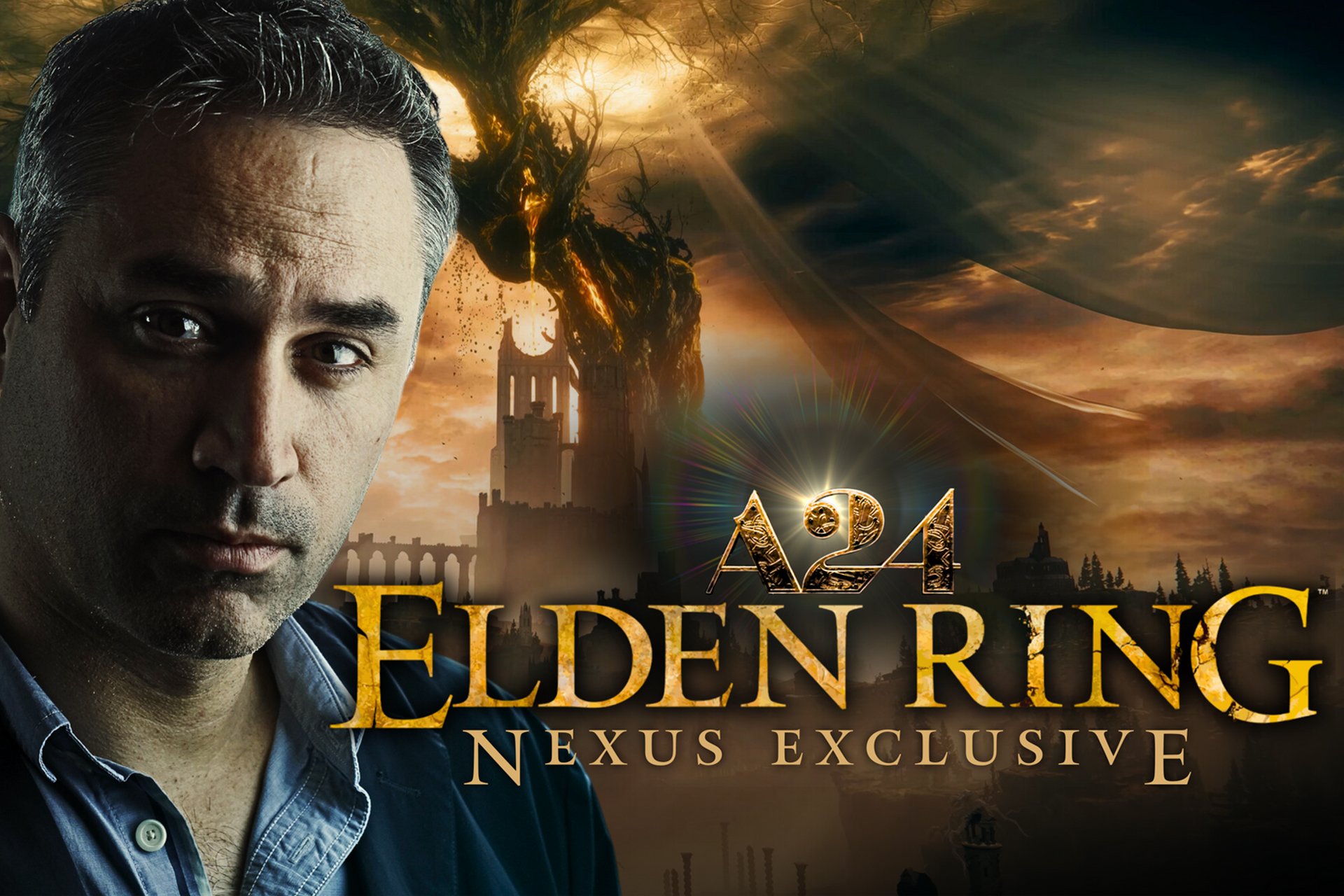 elden ring