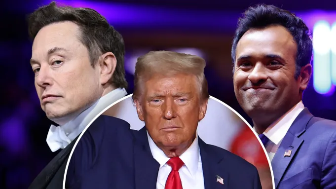 elon-musk-donald-trump-Vivek-Ramaswamy