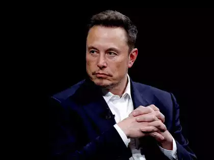 elon-musk-im-against-tax-incentives-for-evs