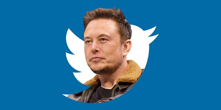 elon-musk-twitter-1.jpg