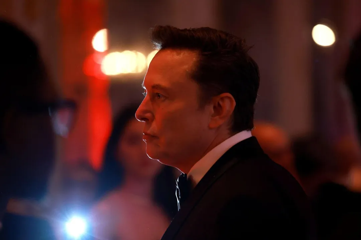 elon-musk-two-new-twentyfive-shots