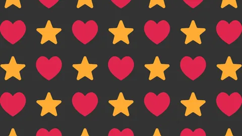ایلان ماسک می‌خواهد لایک‌ها را در ایکس خصوصی کند