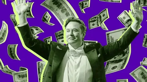 رونمایی قریب‌الوقوع از X Money؛ سرویس پرداخت شبکه اجتماعی X با همکاری ویزا