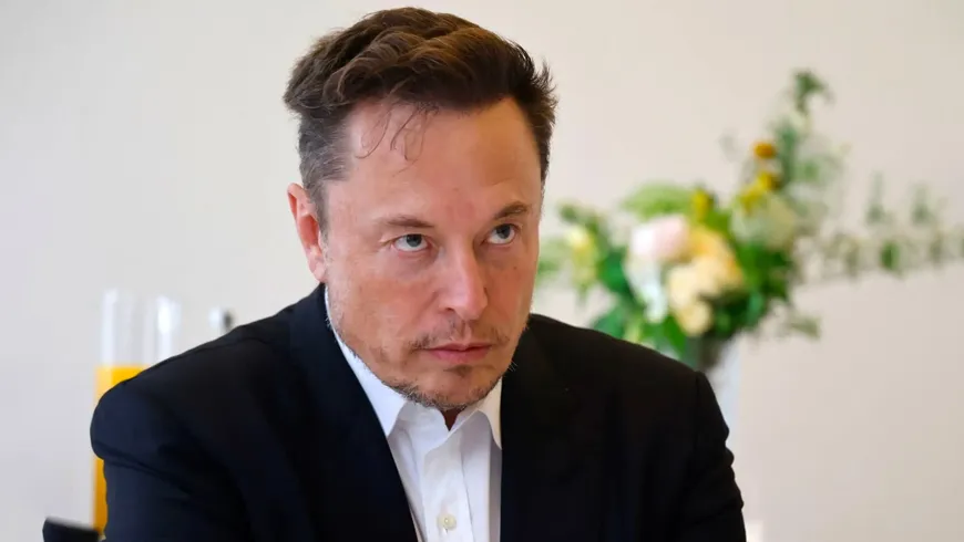 از این‌ پس برای ارسال نامحدود پیام خصوصی در توییتر باید اشتراک بخرید