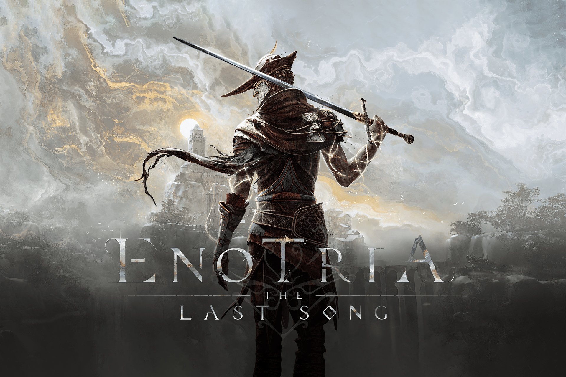 enotria-the-last-song