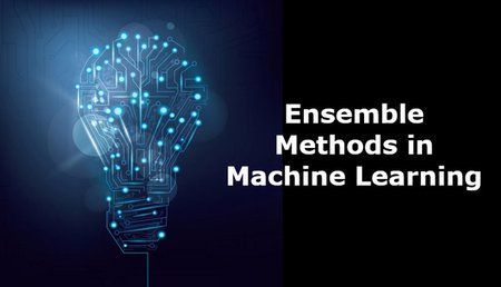 enseble-method-in-machine-learning.jpg