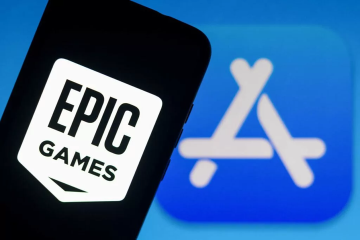 epic-games-app-store-1024x683.jpg.webp