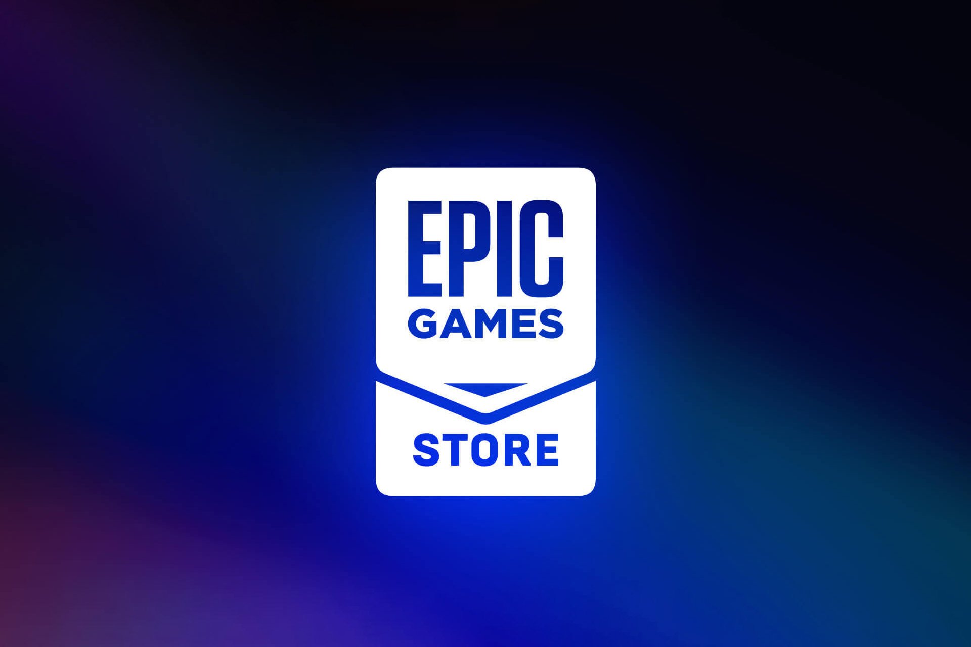 epic-games-store.jpg