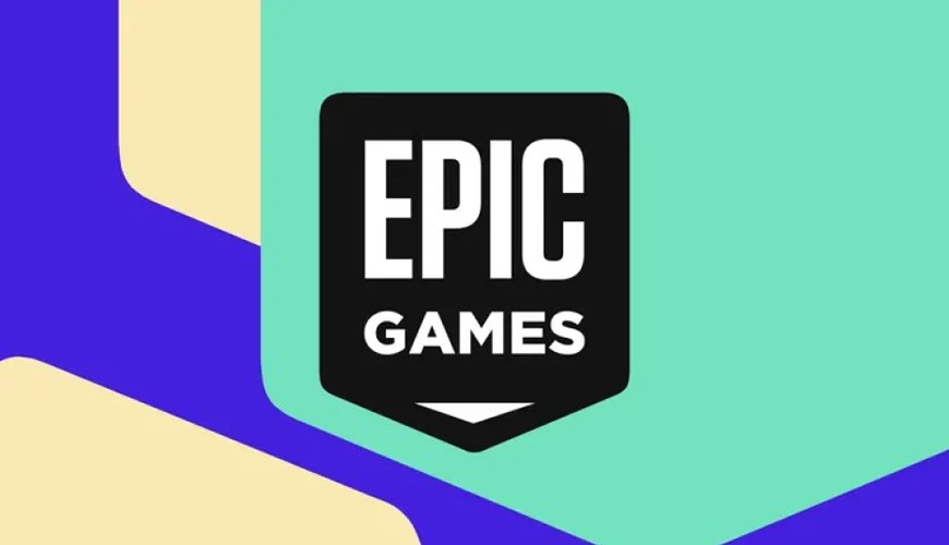 epic games.jpg