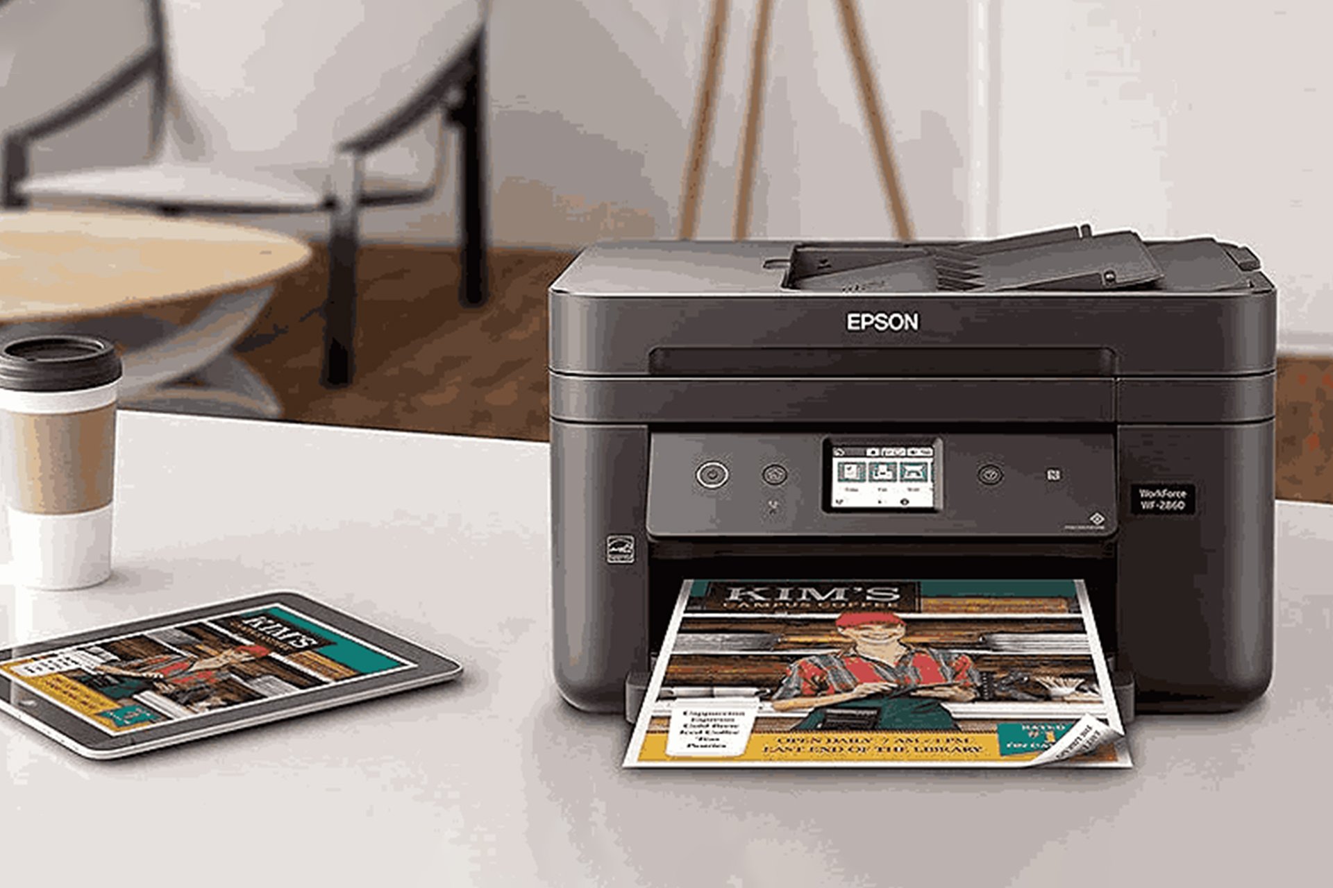 epson opf