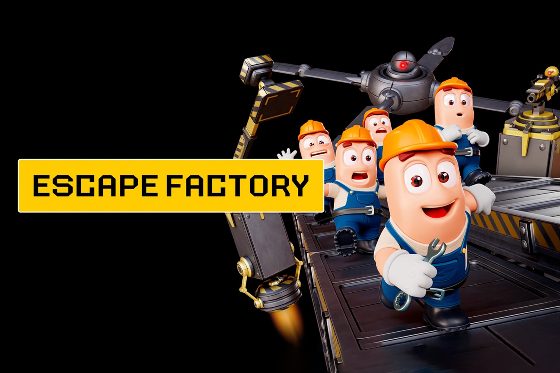 escape-factory-