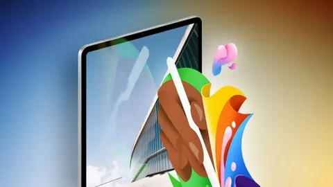 رویداد اپل در 18 اردیبهشت؛ بلومبرگ همه برنامه اپل را افشا کرد