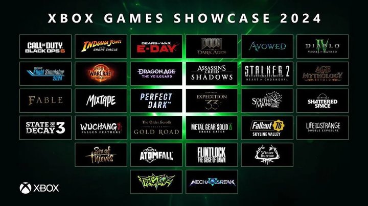 every-game-at-the-xbox-showcase-2024-v0-vei91aogal5d1