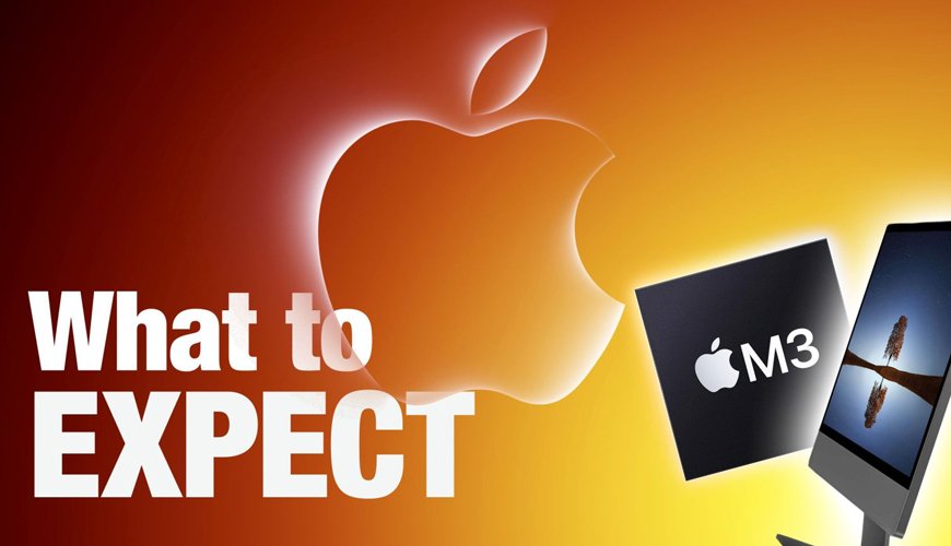 expert apple.jpg
