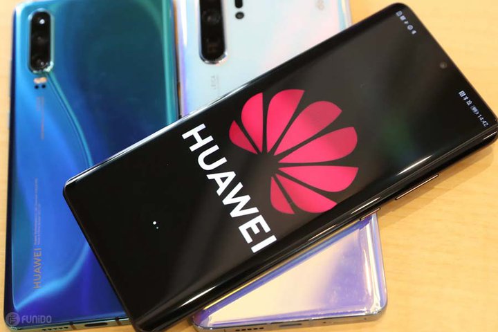 f-Huawei-Phones.jpg