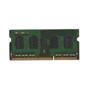رم لپ تاپ DDR3L تک کاناله ۱۶۰۰ مگاهرتز CL11 سامسونگ مدل PC3L ظرفیت 4 گیگابایت  - تصویر 3