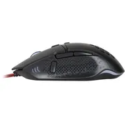 ماوس مخصوص بازی تسکو مدل TM 753 GA - تصویر 6