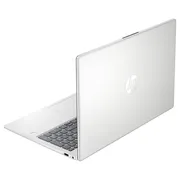 لپ تاپ 15.6 اینچی اچ‌ پی مدل fd0133wm-15-i3 N305-16GB DDR4-512GB SSD-IPS-Fingerprint-W - کاستوم شده - تصویر 4