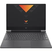 لپ تاپ 15.6 اینچی اچ‌ پی مدل Victus 15 Gaming fa2082wm-i5 13420H-24GB DDR4 3200MHz-1TB SSD-RTX4050 6GB-FHD 144Hz-W - کاستوم شده - تصویر 1