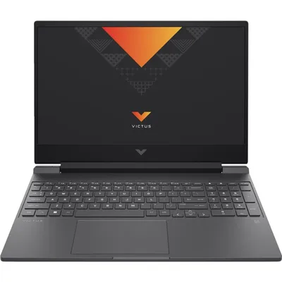 لپ‌تاپ اچ‌پی Victus 15 Gaming fa2082wm-i5 13420H-24GB DDR4 3200MHz-1TB SSD-RTX4050 6G (15.6