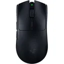 ماوس Razer VIPER V3 HYPERSPEED