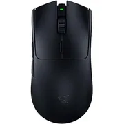 ماوس بی سیم ریزر مدل VIPER V3 HYPERSPEED - تصویر 2