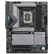 مادربرد گیگابایت مدل Z890 EAGLE - تصویر 1