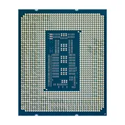 پردازنده مرکزی اینتل مدل Core i9 14900K-Tray - تصویر 6