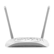 مودم تی‌پی‌لینک TD-W8961N_V4