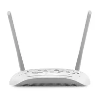 مودم تی‌پی‌لینک TD-W8961N_V4