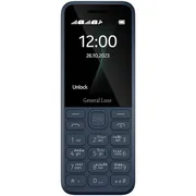 گوشی موبایل جنرال لوکس مدل 130 دو سیم کارت ظرفیت 4 مگابایت - تصویر 2