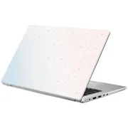 لپ تاپ 14 اینچی ایسوس مدل Vivobook Go 14 E410KA-CL4128-Celeron N4500-4GB DDR4 3200MHz-128GB eMMC-TN - تصویر 6