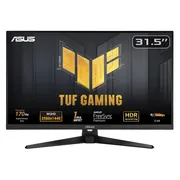 مانیتور گیمینگ 31.5 اینچ ایسوس مدل TUF GAMING VG32AQA1A - تصویر 1