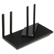 مودم تی‌پی‌لینک Archer AX55 - تصویر 2