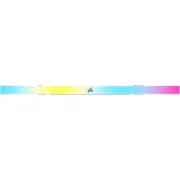 رم دسکتاپ DDR5 تک کاناله 5600 مگاهرتز CL40 کورسیر مدل VENGEANCE RGB ظرفیت 16 گیگابایت - تصویر 2