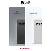 گوشی موبایل داریا مدل bond 2 ظرفیت 512 گیگابایت - تصویر 2