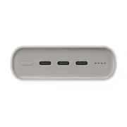 پاوربانک 45 وات سامسونگ مدل Battery Pack EB-P4520 ظرفیت 20000 میلی‌آمپر ساعت - تصویر 6