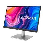 مانیتور 27 اینچ ایسوس مدل PA278CV - تصویر 4