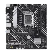 مادربرد ایسوس مدل PRIME H610M-A-CSM - تصویر 1