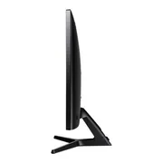 مانیتور سامسونگ مدل U32J590-4K سایز 32 اینچ - تصویر 6