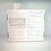 مودم Xiaomi AX1500 - تصویر 5