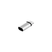 فلش مموری سن دیسک مدل Ultra Dual Drive m3.0 ظرفیت 64 گیگابایت با دو رابط USB Type-A و USB Type-C، سرعت انتقال 130 مگابایت بر ثانیه، استاندارد USB 3.2 Gen1، مناسب انتقال سریع و ایمن فایل بین دستگاه‌های هوشمند - تصویر 6