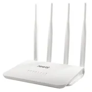 مودم نتربیت NW-431F - تصویر 4