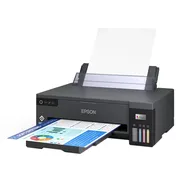 پرینتر جوهر افشان اپسون مدل L11050 - تصویر 6