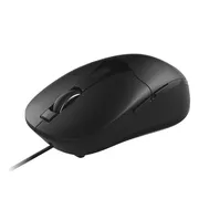ماوس تسکو مدل TM 210 - تصویر 6